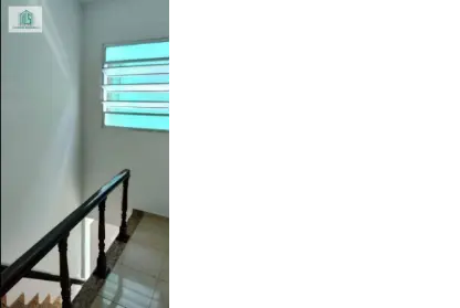 Imagem: Sobrado para Venda, Nova Petrópolis