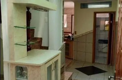 Imagem: Sobrado para Venda, Nova Petrópolis