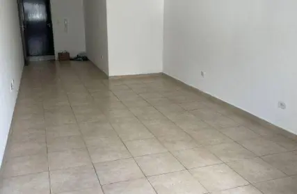 Imagem: Sala Comercial para Alugar, Centro Santo André