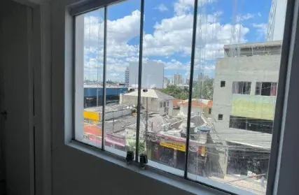 Imagem: Sala Comercial para Alugar, Centro Santo André