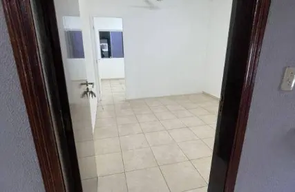 Imagem: Sala Comercial para Alugar, Centro Santo André