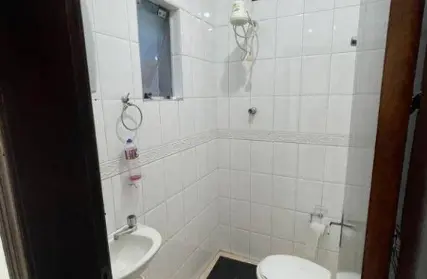 Imagem: Sala Comercial para Alugar, Centro Santo André