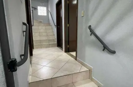 Imagem: Sala Comercial para Alugar, Centro Santo André