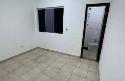 Imagem: Sala Comercial para Alugar, Centro Santo André