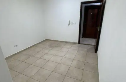 Imagem: Sala Comercial para Alugar, Centro Santo André
