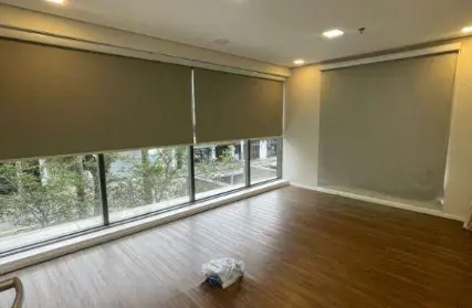 Imagem: Sala Comercial para Venda, Vila Guiomar
