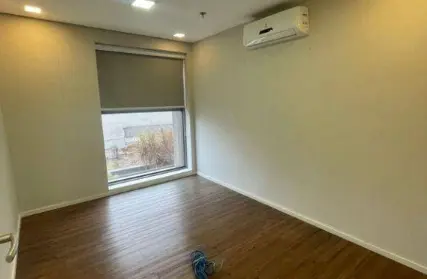 Imagem: Sala Comercial para Venda, Vila Guiomar