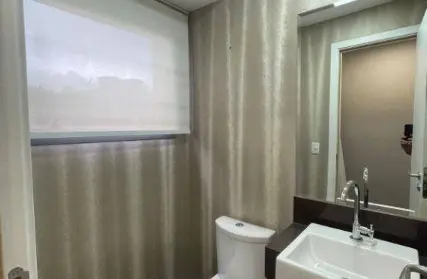 Imagem: Sala Comercial para Venda, Vila Guiomar