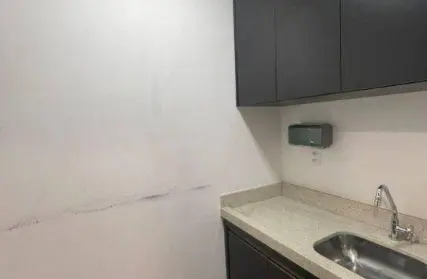 Imagem: Sala Comercial para Venda, Vila Guiomar