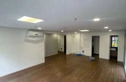 Imagem: Sala Comercial para Venda, Vila Guiomar