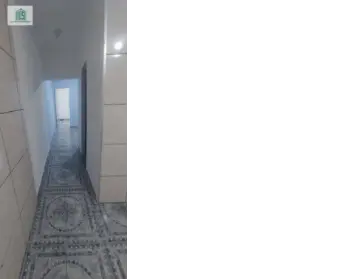 Imagem: Casa Térrea para Alugar, Vila Junqueira