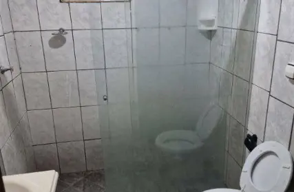 Imagem: Casa Térrea para Alugar, Vila Junqueira