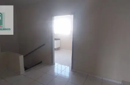 Imagem: Apartamento para Alugar, Vila Cecília Maria