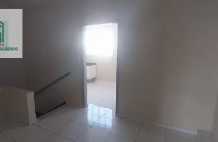 Imagem: Apartamento para Alugar, Vila Cecília Maria