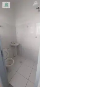 Imagem: Apartamento para Alugar, Vila Cecília Maria