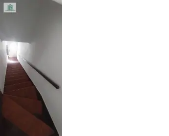 Imagem: Apartamento para Alugar, Vila Cecília Maria