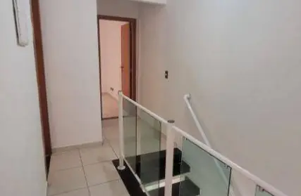 Imagem: Condomínio Fechado para Venda, Vila Eldízia