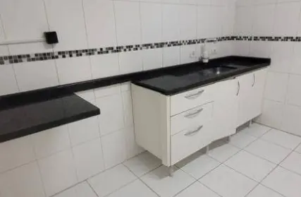 Imagem: Condomínio Fechado para Venda, Vila Eldízia
