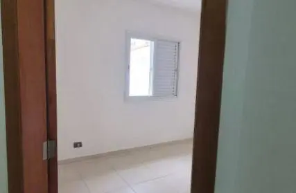 Imagem: Condomínio Fechado para Venda, Vila Eldízia