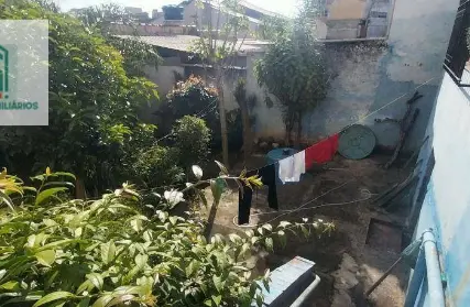 Imagem: Casa Térrea para Venda, Vila Helena