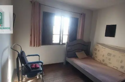 Imagem: Casa Térrea para Venda, Vila Helena