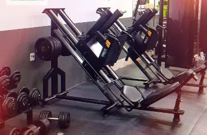 Imagem: Apartamento para Venda, Santa Terezinha