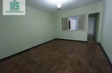 Imagem: Sobrado para Venda, Vila Gilda