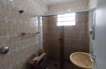 Imagem: Sobrado para Venda, Vila Gilda