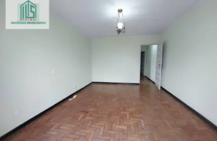 Imagem: Sobrado para Venda, Vila Gilda