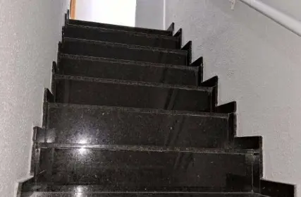 Imagem: Cobertura para Venda, Vila Helena