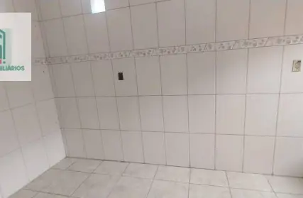 Imagem: Casa Térrea para Venda, Vila Luzita