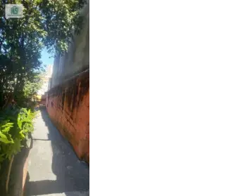 Imagem: Casa Térrea para Venda, Vila Luzita