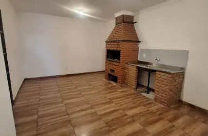 Imagem: Prédio Comercial para Venda, Taboão