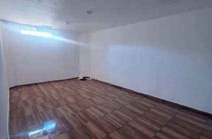 Imagem: Prédio Comercial para Venda, Taboão