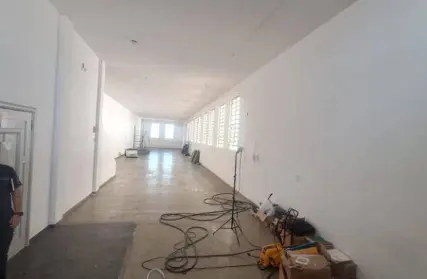 Imagem: Prédio Comercial para Venda, Taboão