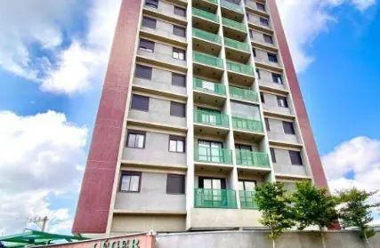 Imagem: Apartamento para Venda, Vila Alpina