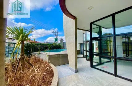 Imagem: Apartamento para Venda, Vila Alpina