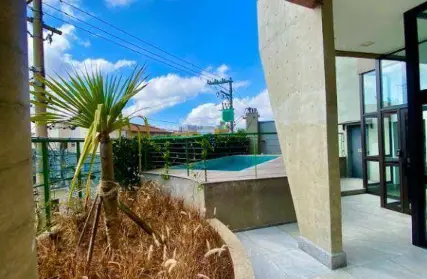 Imagem: Apartamento para Venda, Vila Alpina