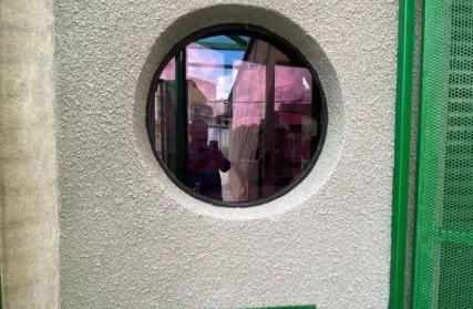 Imagem: Apartamento para Venda, Vila Alpina