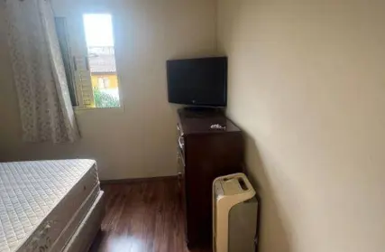 Imagem: Apartamento para Alugar, Jardim Santo André
