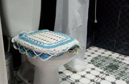 Imagem: Apartamento para Venda, Montanhão