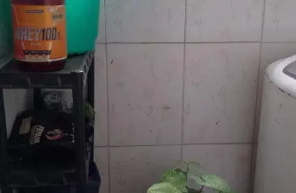 Imagem: Apartamento para Venda, Montanhão