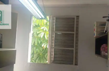 Imagem: Apartamento para Venda, Montanhão