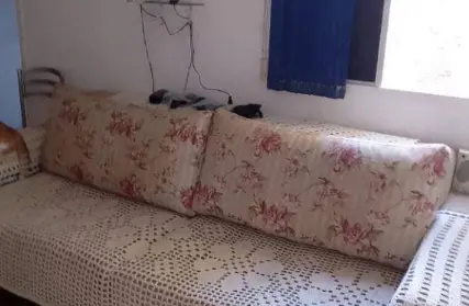 Imagem: Apartamento para Venda, Montanhão