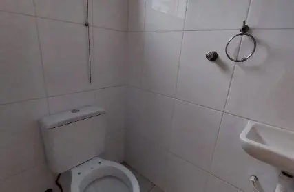 Imagem: Sala Comercial para Alugar, Vila Vilma