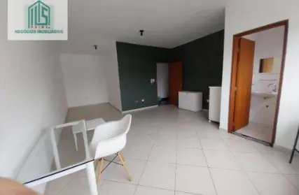 Imagem: Sala Comercial para Alugar, Vila Vilma