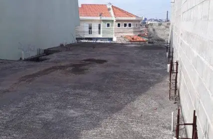 Imagem: Terreno para Venda, Jardim Las Vegas