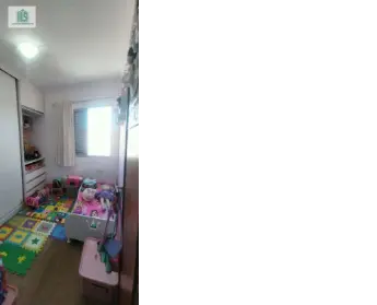 Imagem: Apartamento para Venda, Vila Camilópolis