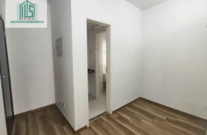 Imagem: Sala Comercial para Venda, Vila Guiomar