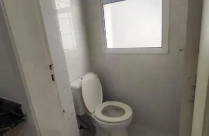 Imagem: Sala Comercial para Venda, Vila Guiomar